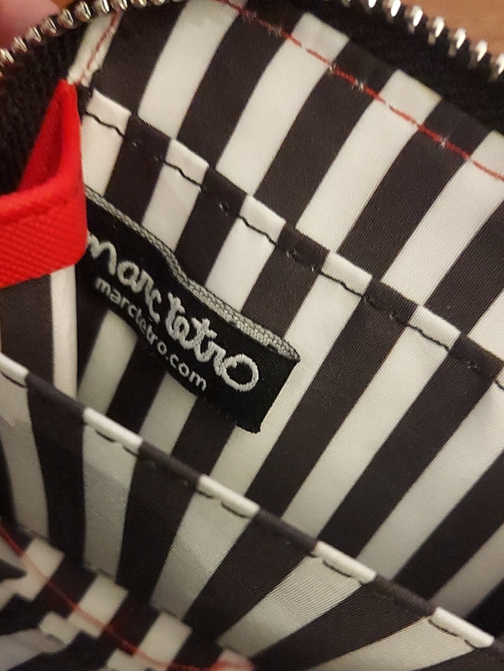 Puppy Lover's Backpack & Matching Wallet - Picture 8 of 9